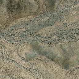 Satellite imagery of Santa Luisa, CL