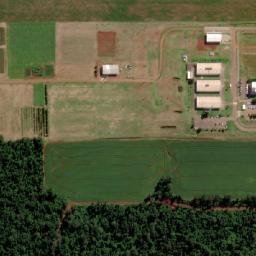 Satellite imagery of Marco Local 1, BR