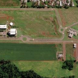 Satellite imagery of Marco Local 1, BR