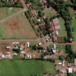 Satellite imagery of Marco Local 1, BR