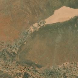 Satellite imagery of NAROEGAS, NA