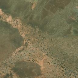 Satellite imagery of NAROEGAS, NA
