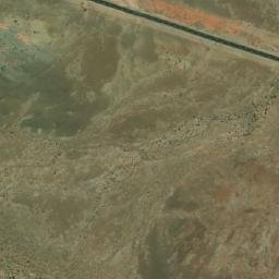 Satellite imagery of NAROEGAS, NA
