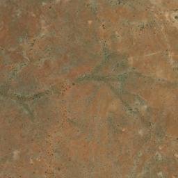 Satellite imagery of ESTERHUISPUT, NA