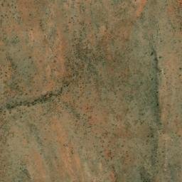 Satellite imagery of TWEELING, NA