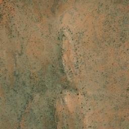 Satellite imagery of TWEELING, NA