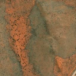 Satellite imagery of TWEELING, NA