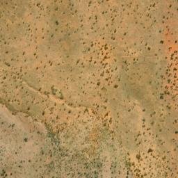 Satellite imagery of HONEY, NA