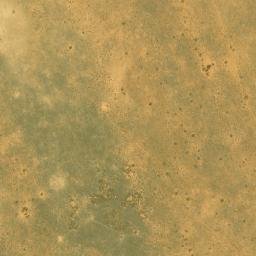 Satellite imagery of GROSSA, NA