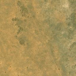 Satellite imagery of GROSSA, NA