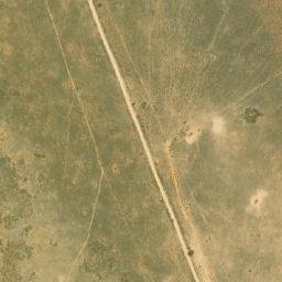 Satellite imagery of GROSSA, NA