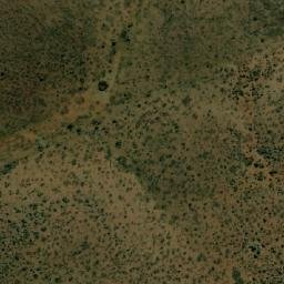 Satellite imagery of KRAMASFONTEIN, NA