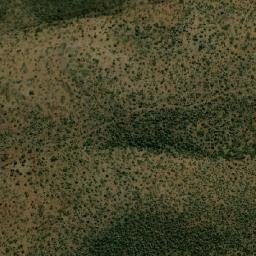 Satellite imagery of KRAMASFONTEIN, NA