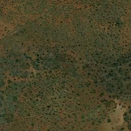 Satellite imagery of P L, NA