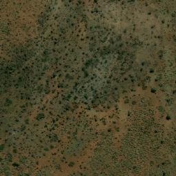 Satellite imagery of P L, NA