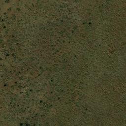 Satellite imagery of P L, NA