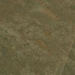 Satellite imagery of KLEINPLAAS, NA