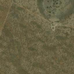 Satellite imagery of KLEINPLAAS, NA
