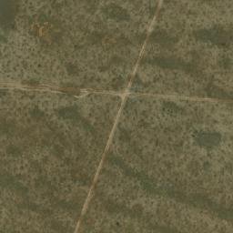 Satellite imagery of KLEINPLAAS, NA