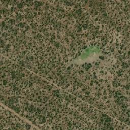 Satellite imagery of KUDU, NA