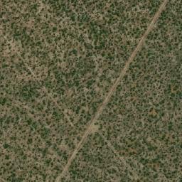 Satellite imagery of KUDU, NA