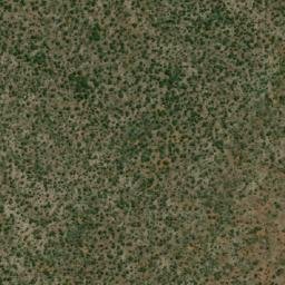 Satellite imagery of KUDU, NA