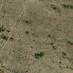 Satellite imagery of GELUK, NA