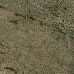 Satellite imagery of GELUK, NA