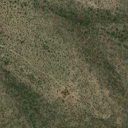 Satellite imagery of GELUK, NA