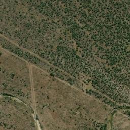 Satellite imagery of KLIP, NA