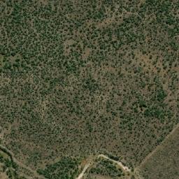 Satellite imagery of KLIP, NA