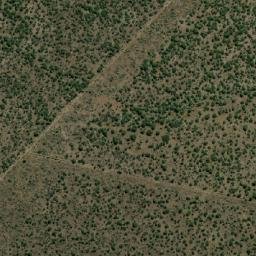 Satellite imagery of KLIP, NA