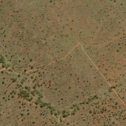 Satellite imagery of VERGENOEGD, NA