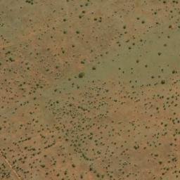 Satellite imagery of VERGENOEGD, NA