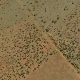 Satellite imagery of VERGENOEGD, NA