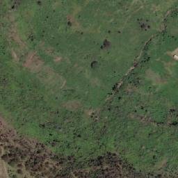 Satellite imagery of Bimboolba Lookout, AU
