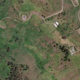Satellite imagery of Bimboolba Lookout, AU