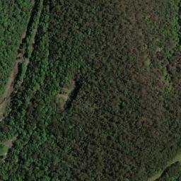 Satellite imagery of Mount Nimmel, AU