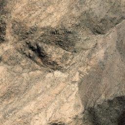 Satellite imagery of San Andrés, CL