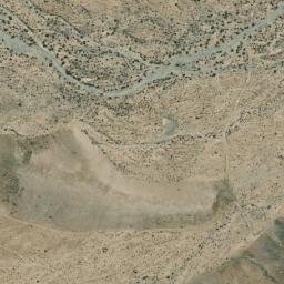 Satellite imagery of Santa Luisa, CL