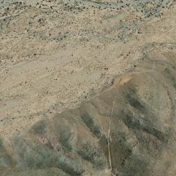 Satellite imagery of Santa Luisa, CL