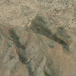 Satellite imagery of Santa Luisa, CL