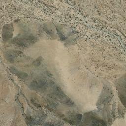 Satellite imagery of Santa Luisa, CL