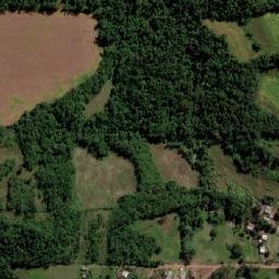 Satellite imagery of Marco Local 1, BR