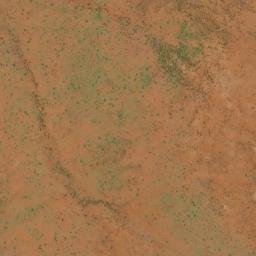 Satellite imagery of BULT, NA