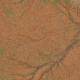 Satellite imagery of BULT, NA