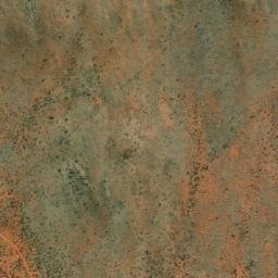 Satellite imagery of TWEELING, NA