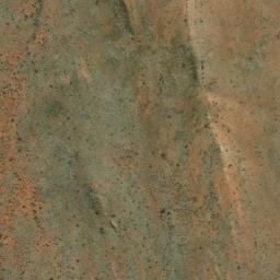 Satellite imagery of TWEELING, NA