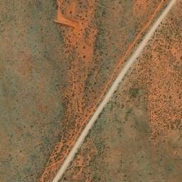 Satellite imagery of TWEELING, NA