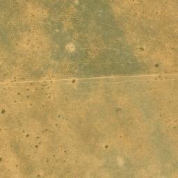 Satellite imagery of GROSSA, NA